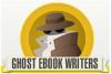 Photo for Ghost eBook Writers