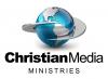 Photo for Christian Media Ministries