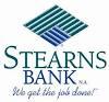 Photo for Stearns Bank NA