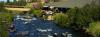 Photo for The Riverhouse Hotel And Convention Center
