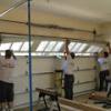 Photo for Mobile Garage Door Repair Elcajon