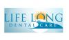Photo for Life Long Dental Care CT