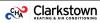 Photo for Clarkstown Heating & Air Conditioning