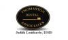 Photo for Thomaston Dental Associates