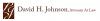 Photo for David H. Johnson, Attorney at Law
