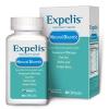 Photo for Expelis is a revolutionary all natural diuretic