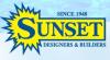 Photo for Sunset Pool Designers and Builders