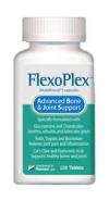 Photo for Official Site Flexoplex.com - Revolutionary Fast Acting Joint Relief Product. Order Flexoplex Today!