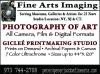 Photo for Photographic Services