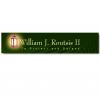 Photo for William J. Routsis, II
