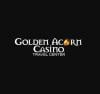 Photo for Golden Acorn Casino & Travel Center
