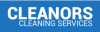 Photo for Cleanors Steam Carpet Cleaning