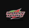 Photo for Interstate All Battery Center