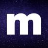 Photo for MetroPCS Authorized Dealer