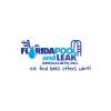 Photo for Florida Pool and Leak
