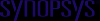 Photo for synopsys automotive