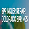 Photo for Sprinkler Repair Colorado Springs