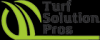 Photo for Artificial Turf Installation Castle Rock