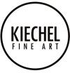 Photo for Kiechel Fine Art