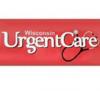 Photo for Wisconsin Urgent Care