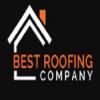 Photo for Best Roofing Company - Everett