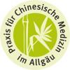 Photo for Praxis für Chinesische Medizin und viszerale Osteopathie - Gabriele Bartels