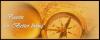 Photo for Top Vastu Consultant Expert In Gurgaon.