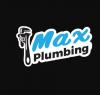 Photo for Max Plumbing