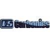 Photo for VS Carbonics