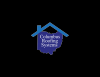 Photo for ColumbusRoofingSystems  Columbus ohio