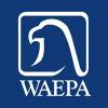 Photo for WAEPA