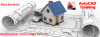 Photo for Best Auto CAD Training Institute In Noida