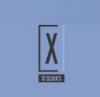 Photo for X at Sloan's