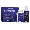 Photo for Clevastin