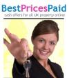 Photo for Best Prices Paid