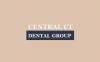 Photo for Central CT Dental Group