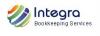 Photo for IGS bookkeeping Services for Small and Medium Sized Business