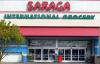 Photo for Saraga International Grocery