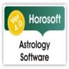 Photo for Horoscope Software
