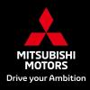 Photo for Puente Hills Mitsubishi