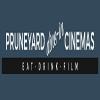 Photo for Pruneyard Dine-In Cinemas
