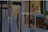 Photo for Steven Johnson Jr., MLS - Realtor
