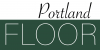 Photo for Portland Floor