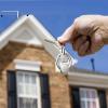 Photo for Round Rock Key Maker