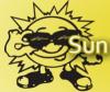 Photo for Sun Shade Window Tinting