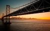 Photo for Ratto Law Firm, P.C. Workers Compensation Attorneys