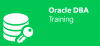 Photo for oracle dba training