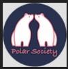 Photo for Mish & Mi-Ka llc DBA Polar Society