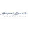 Photo for Newport Beach Surgery Center