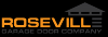 Photo for Roseville Garage Door Company